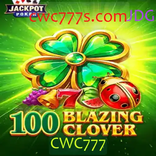 Explorando o Mundo de 100BlazingClover: Um Mergulho Completo no Jogo