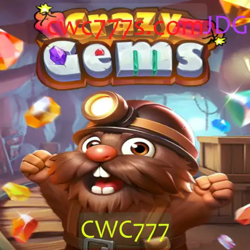 CrazyGems: O Novo Fenômeno no Mundo dos Jogos