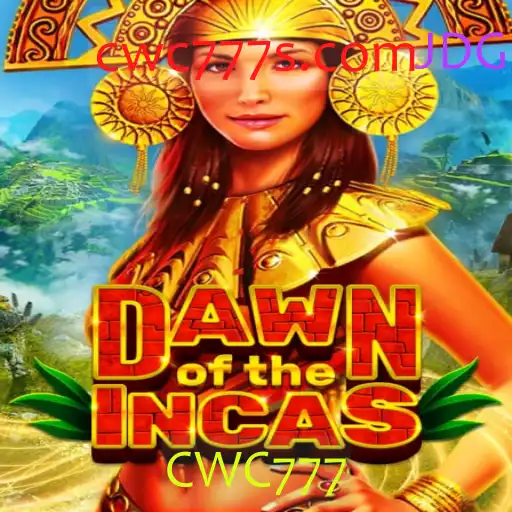 DawnoftheIncas: Uma Aventura Imersiva no Mundo dos Incas
