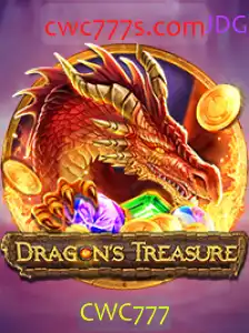 Descubra as Aventuras de DragonsTreasure: Um Jogo Estratégico e Instigante