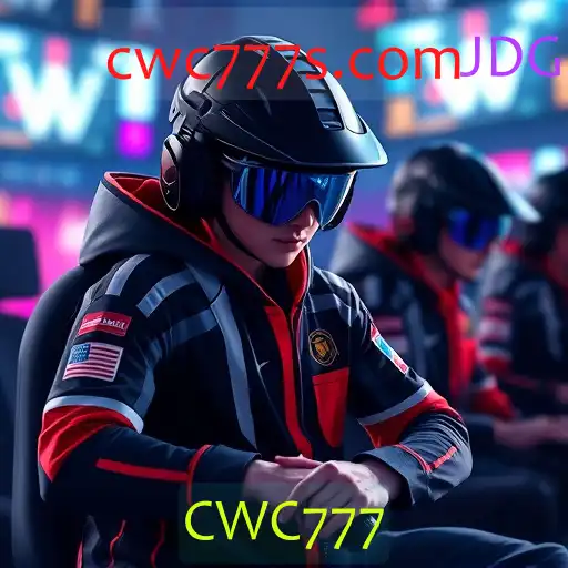 Esportes virtuais
