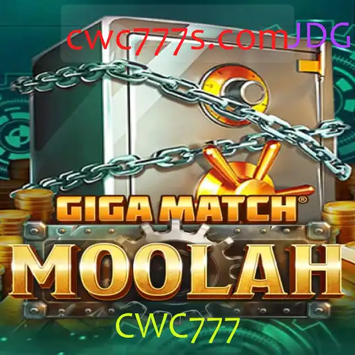 Explorando o Mundo de GigaMatchMoolah: Regras e Estratégias para o Sucesso