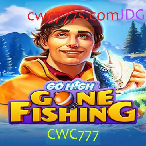 GoHighGoneFishing: A Nova Sensação no Mundo dos Jogos