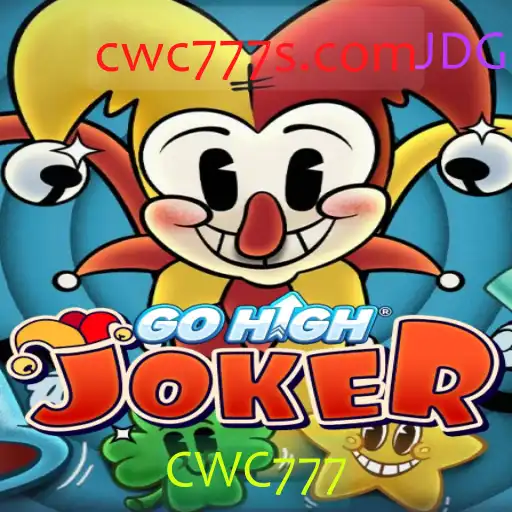 Descubra o Jogo GoHighJoker e Domine as Regras com CWC777