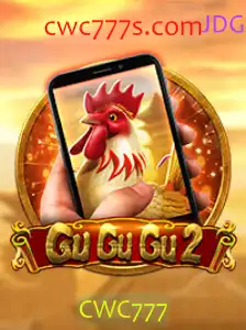 Explorando o Mundo de GuGuGu2M: Regras, Desafios e Estratégias