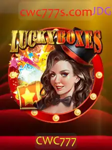 Explorando o Novo Fenômeno dos Jogos: LuckyBoxes e seu Impacto