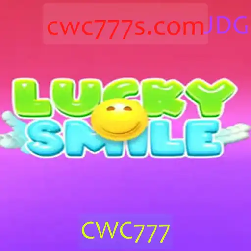 Descubra as Emoções do Game LuckySmile e Aprenda as Regras Essenciais