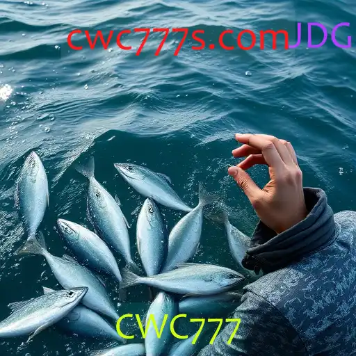 Pesca