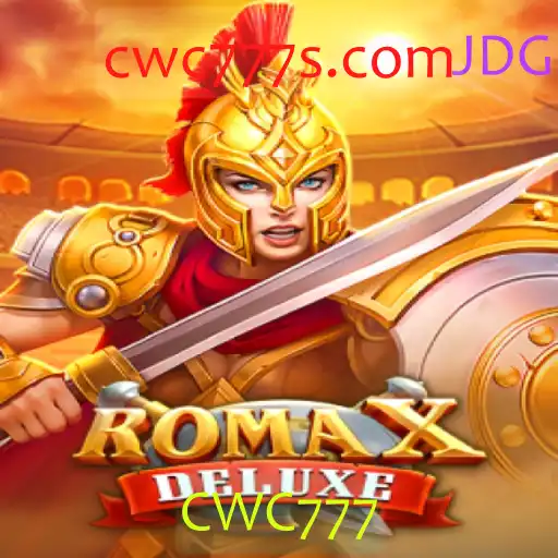 Explorando o Universo de RomaXDeluxe: O Novo Sensação do Entretenimento