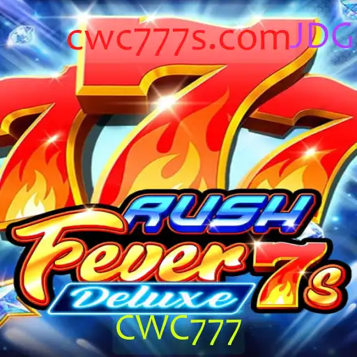 Descubra o Excitante Mundo do RushFever7sDeluxe