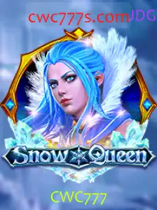 SnowQueen: Um Mergulho nas Aventuras Geladas do Novo Jogo de Estratégia