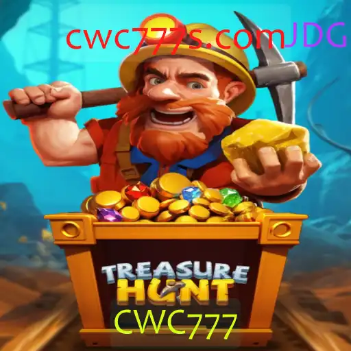 Explorando o Mundo do Jogo TreasureHunt: Diversão e Estratégia