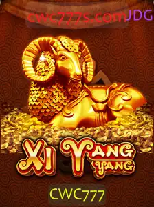 Explorando XiYangYang: O Jogo Estratégico Envolvente e Suas Regras